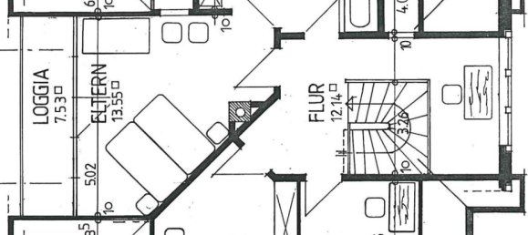 3 bedrooms House in Stade, Germany No. 154547 23