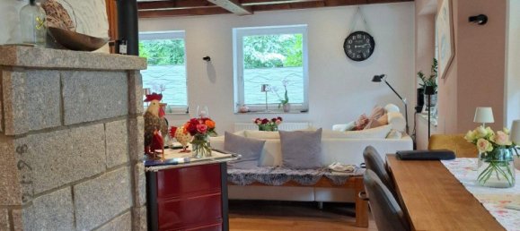 3 bedrooms House in Stade, Germany No. 154547 10