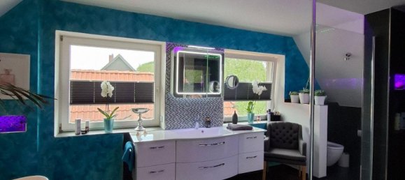 3 bedrooms House in Stade, Germany No. 154547 16