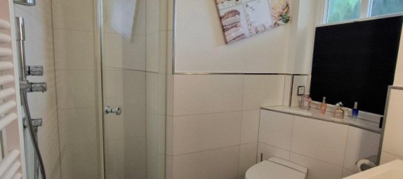 3 bedrooms House in Stade, Germany No. 154547 13