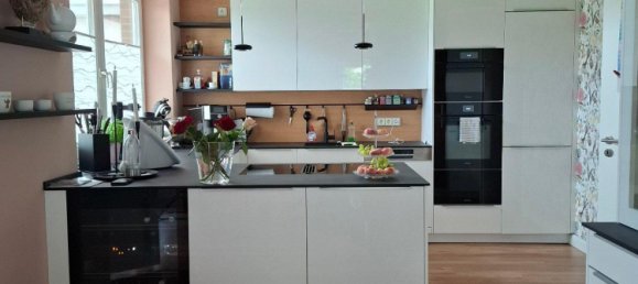 3 bedrooms House in Stade, Germany No. 154547 7