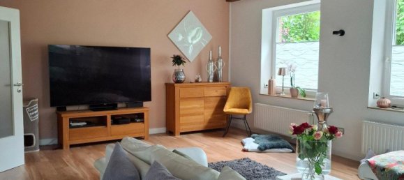 3 bedrooms House in Stade, Germany No. 154547 11