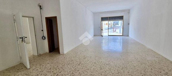 Imóvel comercial em Notaresco, Italy 143 m² N.º 362794 5