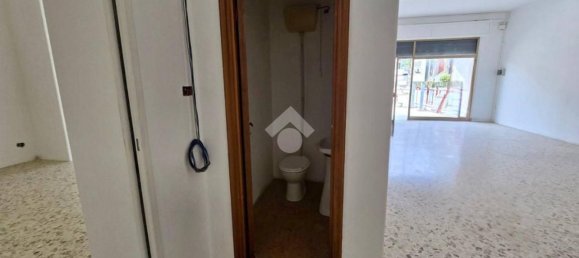 Imóvel comercial em Notaresco, Italy 143 m² N.º 362794 8