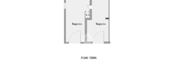 Imóvel comercial em Notaresco, Italy 143 m² N.º 362794 11