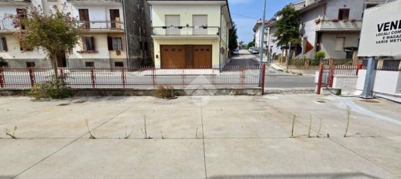 Imóvel comercial em Notaresco, Italy 143 m² N.º 362794 2