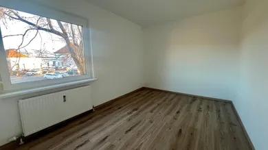 2 chambres Appartement à St. Veit an der Glan, Austria No. 178153