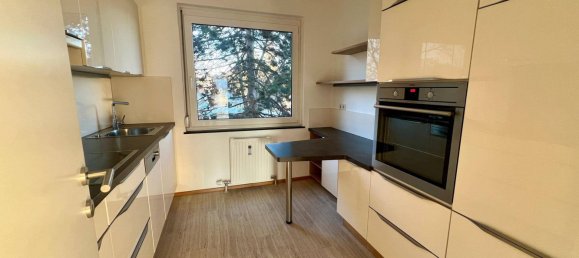 2 chambres Appartement à St. Veit an der Glan, Austria No. 178153 2