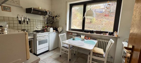 Adosado de 4 dormitorios en Kulmbach, Germany No. 31527 11