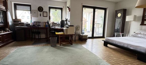 Adosado de 4 dormitorios en Kulmbach, Germany No. 31527 21