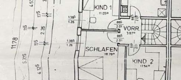 Adosado de 4 dormitorios en Kulmbach, Germany No. 31527 25