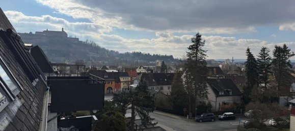 Adosado de 4 dormitorios en Kulmbach, Germany No. 31527 17