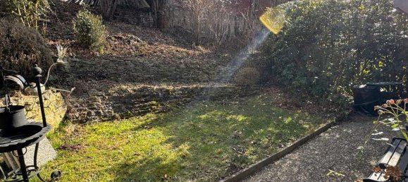 Adosado de 4 dormitorios en Kulmbach, Germany No. 31527 5