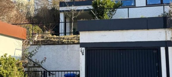 Adosado de 4 dormitorios en Kulmbach, Germany No. 31527 2