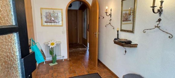 Adosado de 4 dormitorios en Kulmbach, Germany No. 31527 8