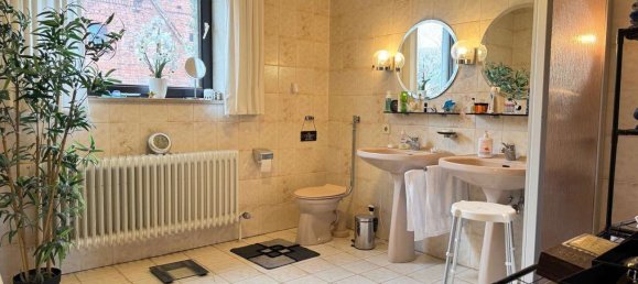 Adosado de 4 dormitorios en Kulmbach, Germany No. 31527 20