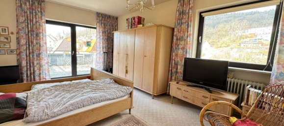 Adosado de 4 dormitorios en Kulmbach, Germany No. 31527 16