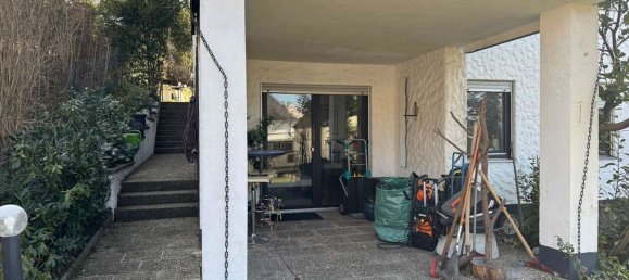 Adosado de 4 dormitorios en Kulmbach, Germany No. 31527 4