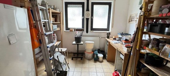 Adosado de 4 dormitorios en Kulmbach, Germany No. 31527 23