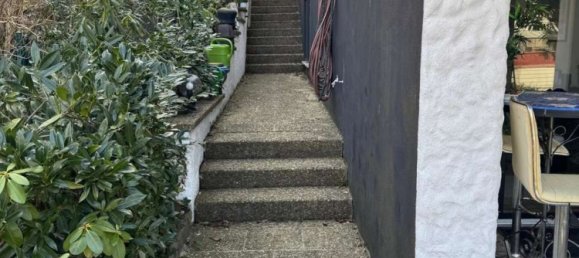 Adosado de 4 dormitorios en Kulmbach, Germany No. 31527 6