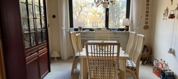 Adosado de 4 dormitorios en Kulmbach, Germany No. 31527 10