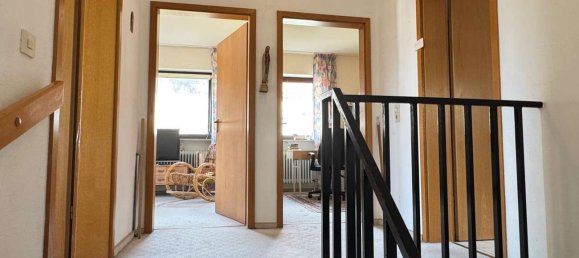 Adosado de 4 dormitorios en Kulmbach, Germany No. 31527 15