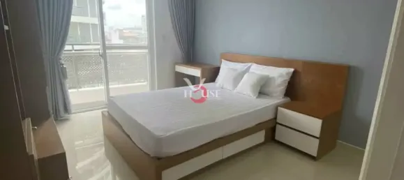 Apartamento T3 em District 7, Vietnam N.º 10131 6