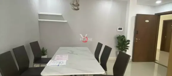 Apartamento T3 em District 7, Vietnam N.º 10131 2