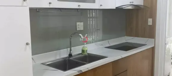 Apartamento T3 em District 7, Vietnam N.º 10131 5