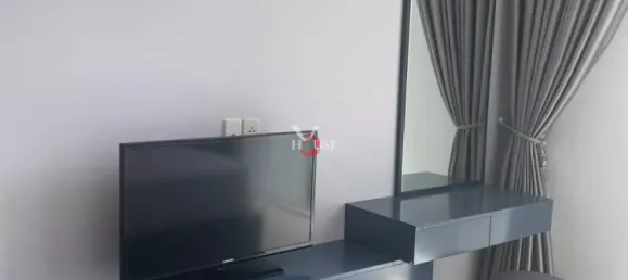 Apartamento T3 em District 7, Vietnam N.º 10131 3