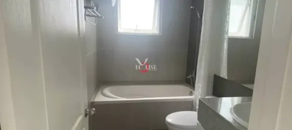 Apartamento T3 em District 7, Vietnam N.º 10131 7