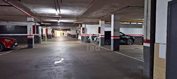 20m² Garage in Sants-Montjuic, Spain No. 168767 6
