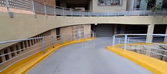 20m² Garage in Sants-Montjuic, Spain No. 168767 2