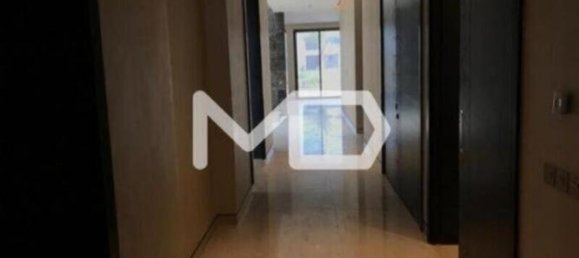 7 غرف نوم فيلا في جزيرة السعديات, UAE رقم 47113 13