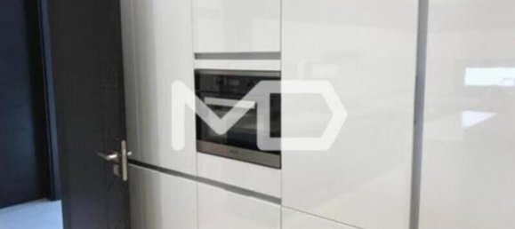 7 غرف نوم فيلا في جزيرة السعديات, UAE رقم 47113 10