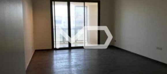 7 غرف نوم فيلا في جزيرة السعديات, UAE رقم 47113 21