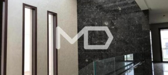 7 غرف نوم فيلا في جزيرة السعديات, UAE رقم 47113 17