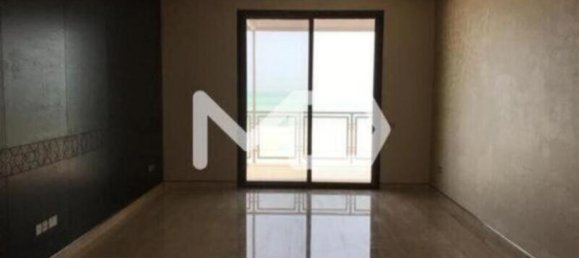 7 غرف نوم فيلا في جزيرة السعديات, UAE رقم 47113 15