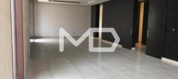 7 غرف نوم فيلا في جزيرة السعديات, UAE رقم 47113 5