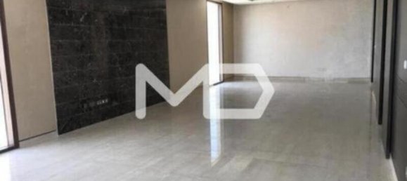 7 غرف نوم فيلا في جزيرة السعديات, UAE رقم 47113 11