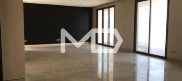 7 غرف نوم فيلا في جزيرة السعديات, UAE رقم 47113 6