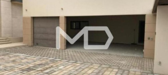 7 غرف نوم فيلا في جزيرة السعديات, UAE رقم 47113 16