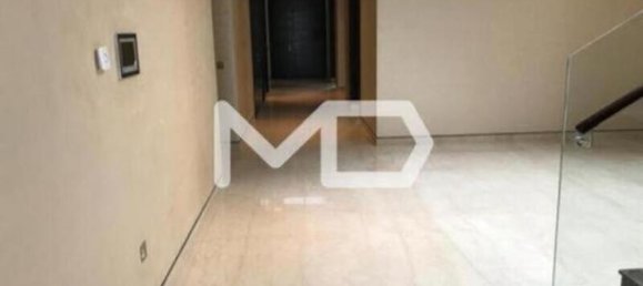 7 غرف نوم فيلا في جزيرة السعديات, UAE رقم 47113 7