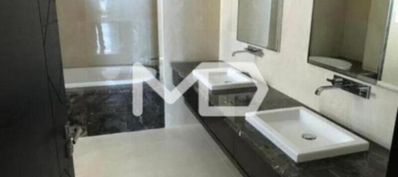 7 غرف نوم فيلا في جزيرة السعديات, UAE رقم 47113 18