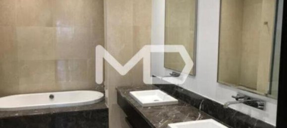 7 غرف نوم فيلا في جزيرة السعديات, UAE رقم 47113 20