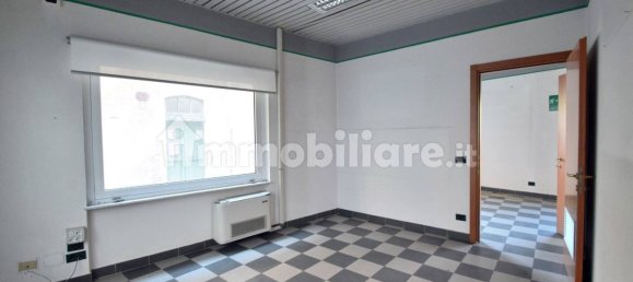 عقار تجاري في Campo Ligure, Italy 114متر مربع رقم 353333 16