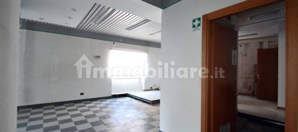 عقار تجاري في Campo Ligure, Italy 114متر مربع رقم 353333 12