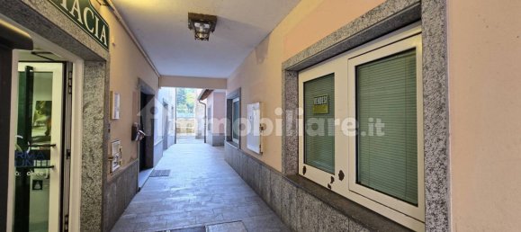 عقار تجاري في Campo Ligure, Italy 114متر مربع رقم 353333 5