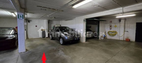 عقار تجاري في Campo Ligure, Italy 114متر مربع رقم 353333 27