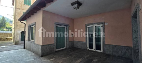 عقار تجاري في Campo Ligure, Italy 114متر مربع رقم 353333 4